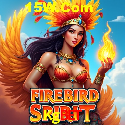 Live Casino Kgbet