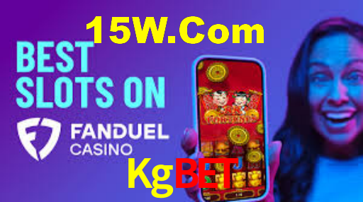 Kgbet: A Experiência de Casino com Jogos de Mesa ao Vivo