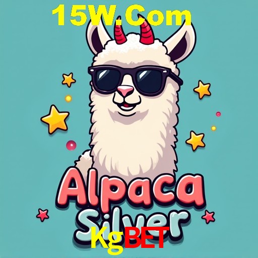 Games Directory Kgbet