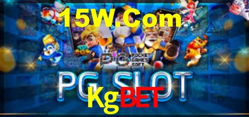 Kgbet.Com